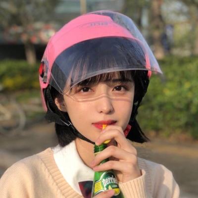 体操我最牛最新版下载